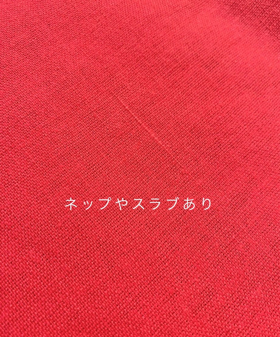 64ed47862dbf2b002b842395