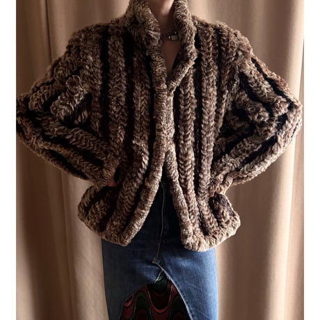 リアルファー | STORES