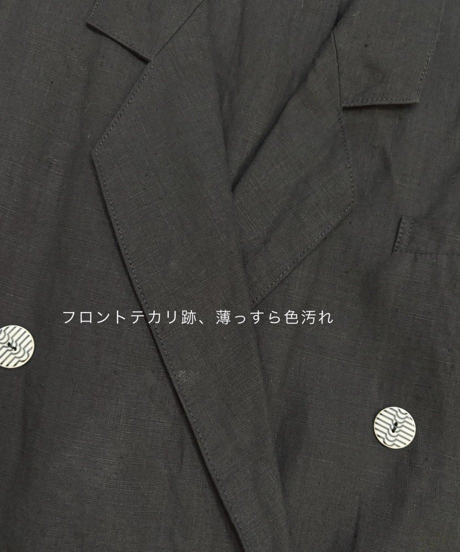 6865e1114961f53cac793c70
