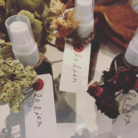 fit=cover,w=460,h=460