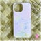 Shell　クッションバンパーiPhoneケース