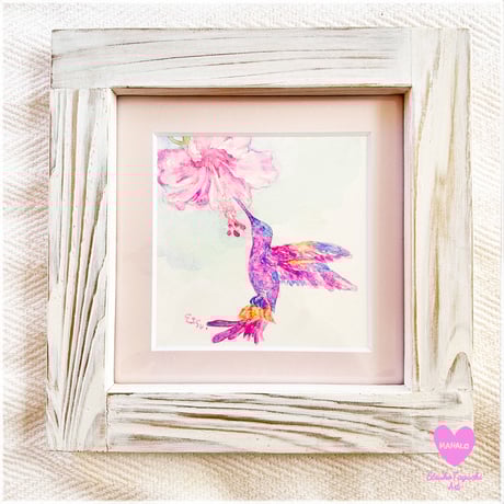 CATEGORY 原画 | EtsukoTaguchiArt Gallery CATEGORY 原画 | EtsukoTaguchiArt Gallery