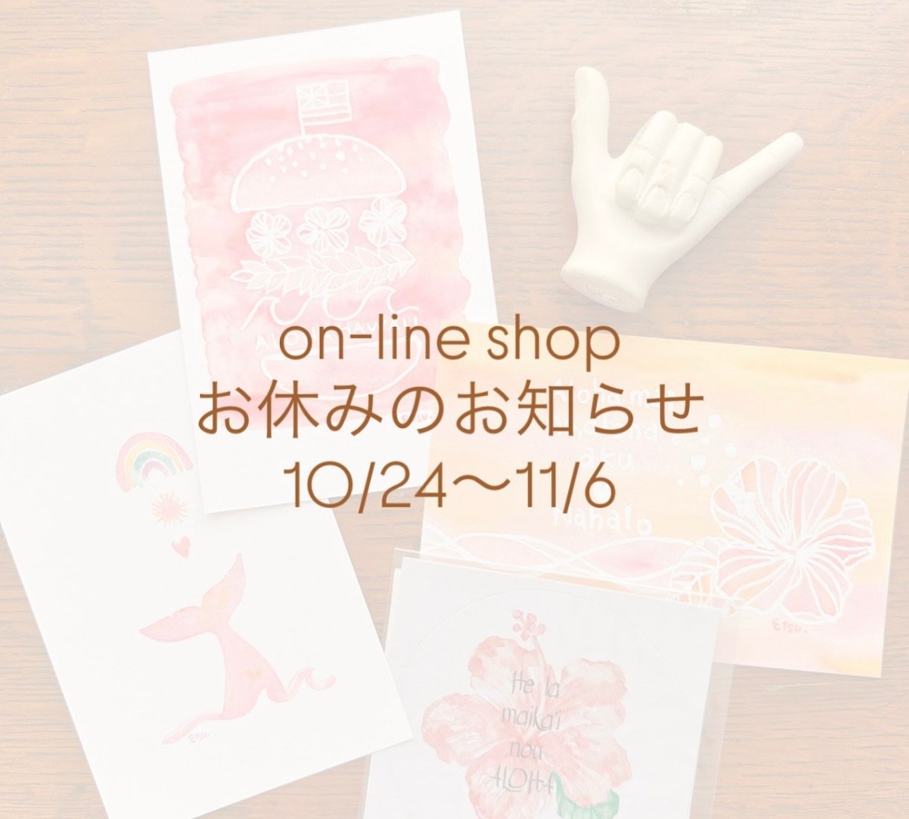 CATEGORY handkerchief | EtsukoTaguchiArt Gallery