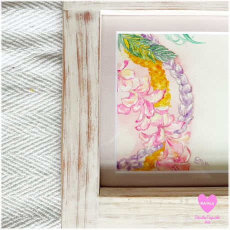 原画：lei・Ⅱ