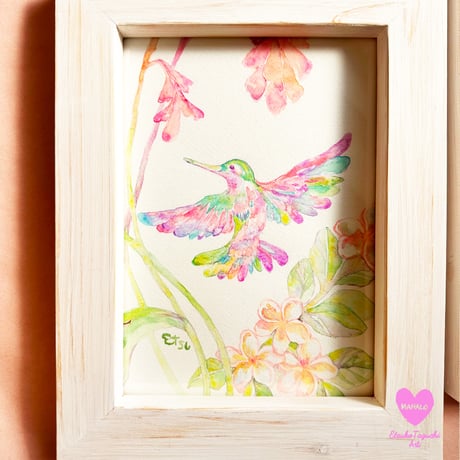 EtsukoTaguchiArt Gallery