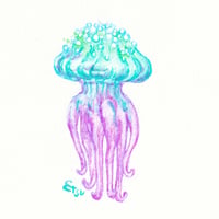 原画：July2026