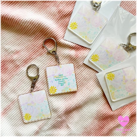 CATEGORY Accessories | EtsukoTaguchiArt Gallery