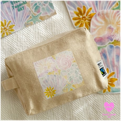 CATEGORY Bag | EtsukoTaguchiArt Gallery