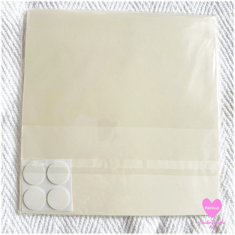 パイナップル アートフレーム パイナップル アートフレーム