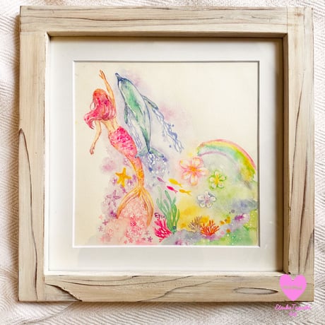 ITEM | EtsukoTaguchiArt Gallery