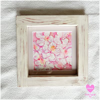 原画：HibisucusALOHA・Ⅲ