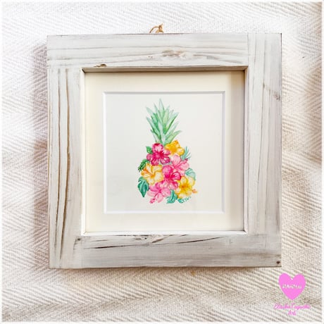 EtsukoTaguchiArt Gallery