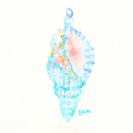 原画：December2026