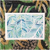 GreenLeaf