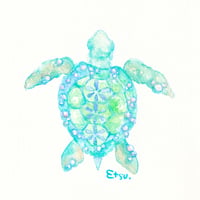 原画：June2026
