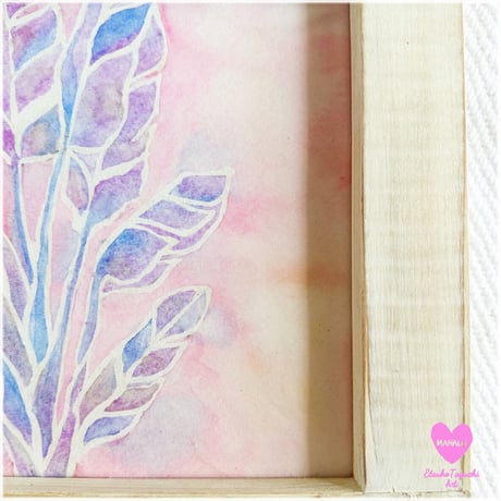 原画：芭蕉