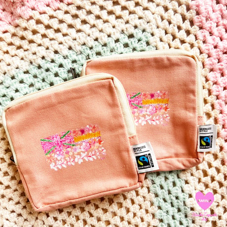 CATEGORY Bag | EtsukoTaguchiArt Gallery