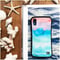 new！iPhoneケース/nami