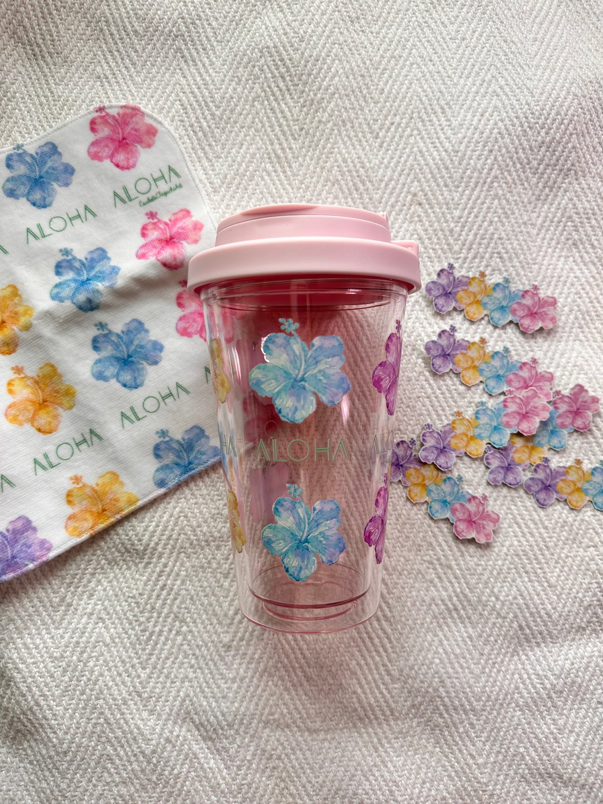 紅の豚・ラピュタ・カオナシ　ビアタンブラー　栓抜き 紅の豚・ラピュタ・カオナシ ビアタンブラー 栓抜き Amazon | 紅