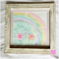 原画：Honu KOKO