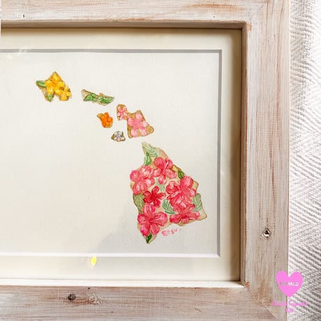 ITEM | EtsukoTaguchiArt Gallery