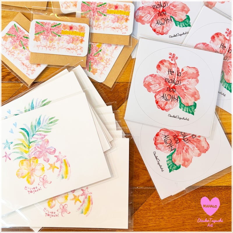 hearts2hearts 日本　サイン会　ステラ　ポストカード Hearts2Hearts ステラ サイン Stella (Hearts2Hearts) | Kpop