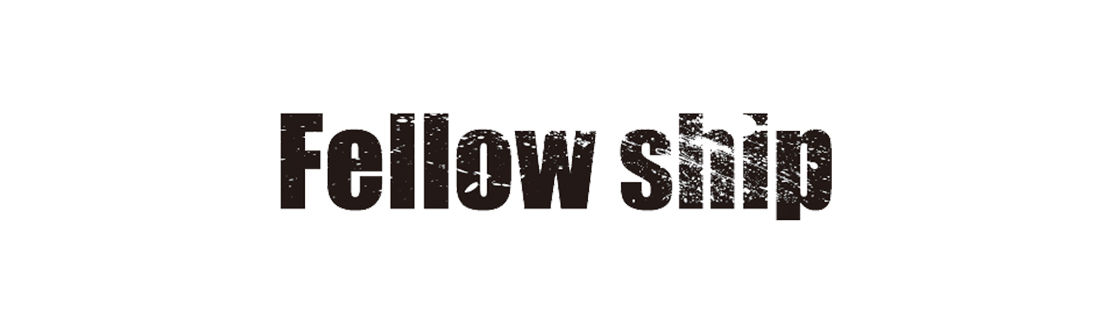 Fellowshipストアー　柏セレクトショップ