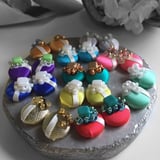 Chord Net Shop