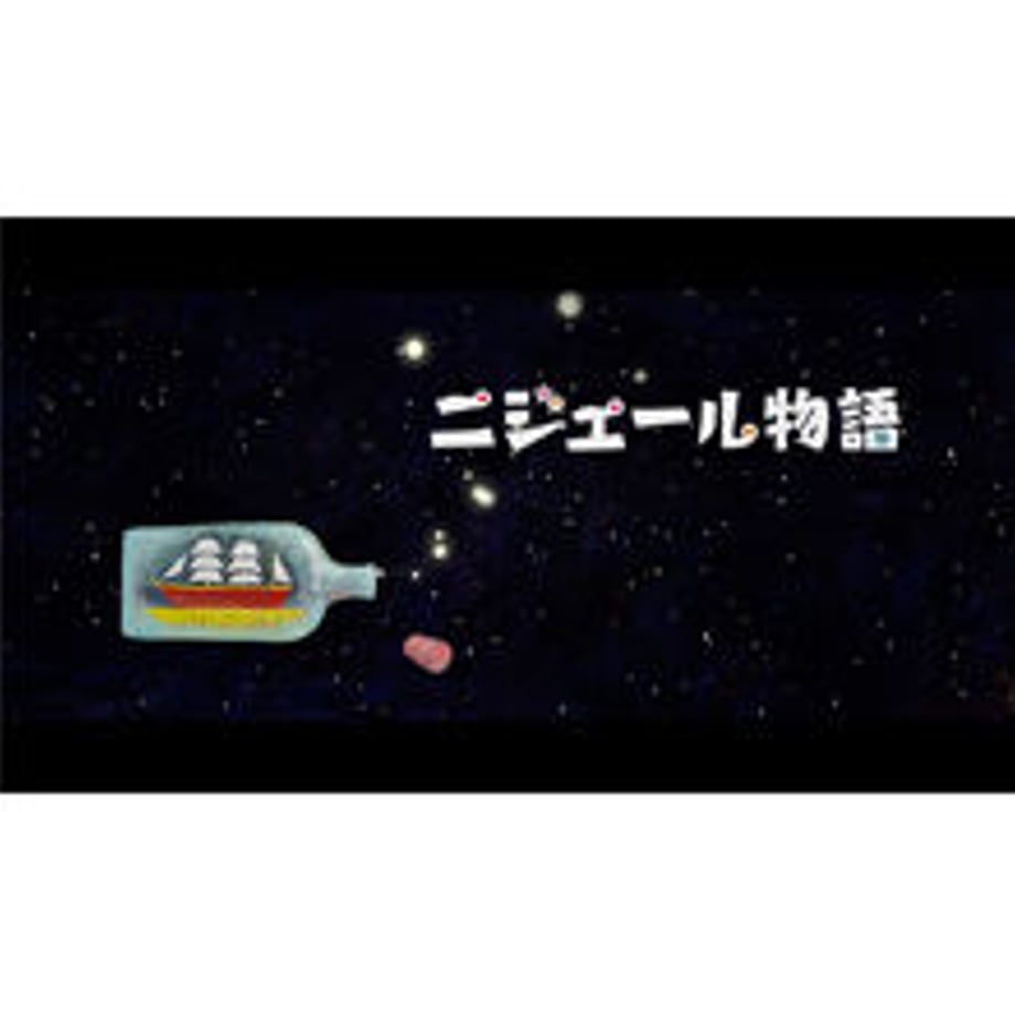 5cc913f4d211bf44f4d9c019
