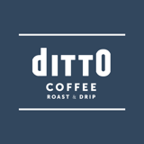 ditto