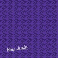 Hey Jude - Sir Paul's 77th Birth Anniversary EP【CD-R】