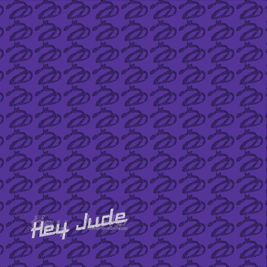 5d0b647c7521793a6968cd16