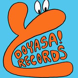 DOYASA! Records