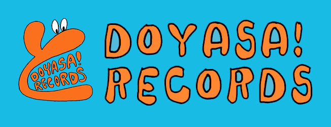 DOYASA! Records