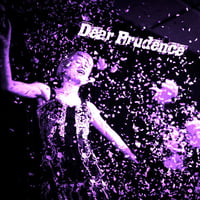 Dear Prudence  - THEATRE BEATLISH special edition EP 5/9【CD-R】