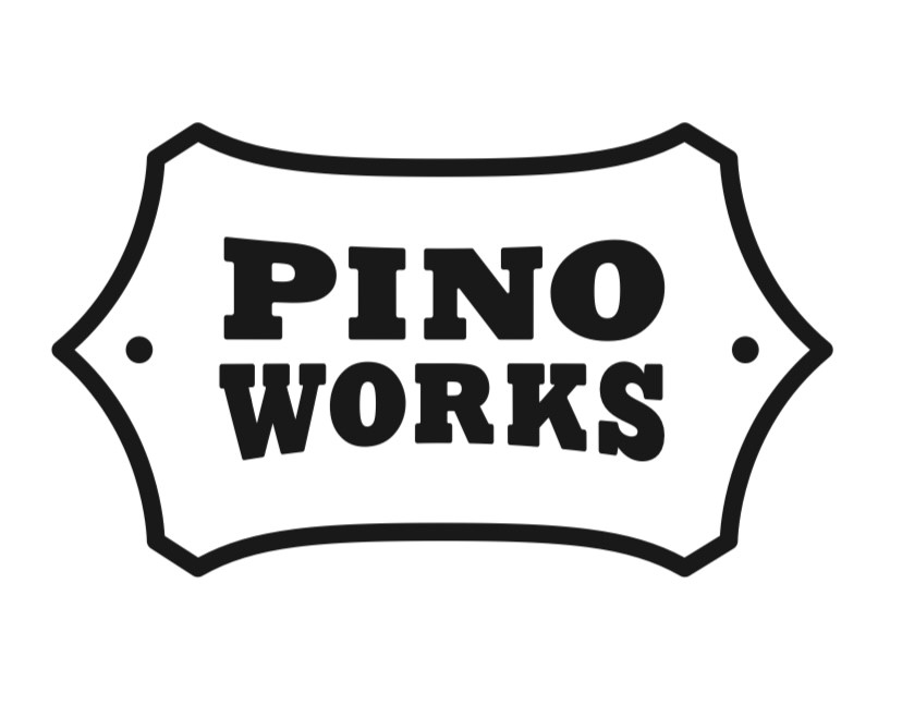 テーブル・チェア・ハンモック PINO WORKS KINDLING CRACKER WOOD BOARD KINDLING CRACKER WOOD BOARD | pinoworks
