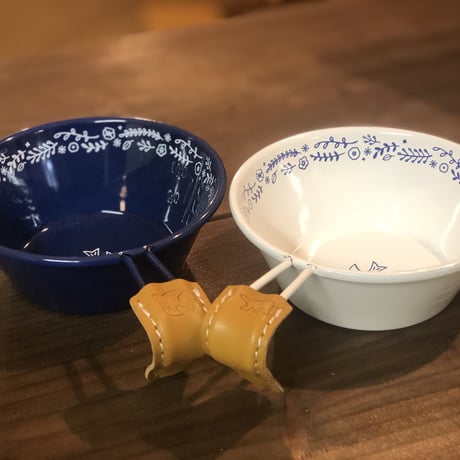 PINOWORKS「Hirune Cup」