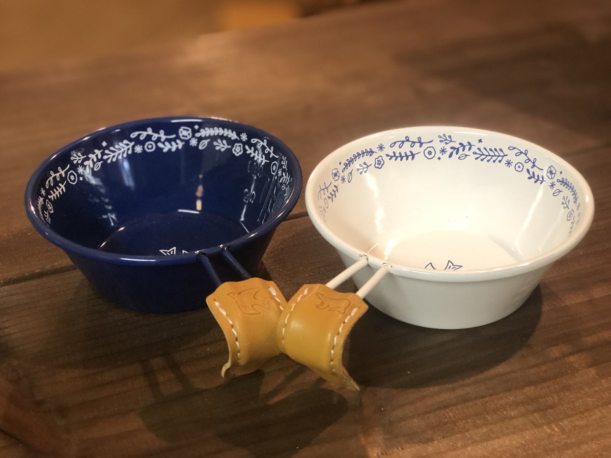 PINOWORKS「Hirune Cup」 | pinoworks PINOWORKS「Hirune Cup」 | pinoworks