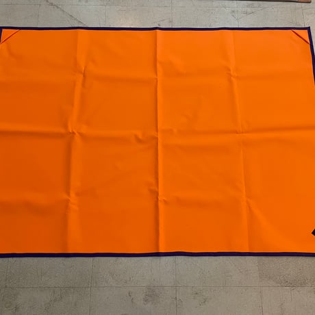 ピノワークスKINDLING CRACKER WOOD BOARD KINDLING CRACKER WOOD BOARD | pinoworks