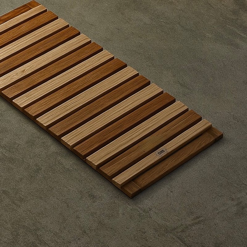 予約販売 1月上旬発送※ PINOWORKS HANG | pinoworks