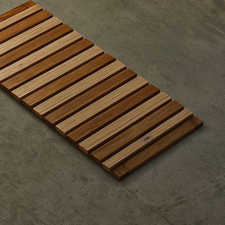 PINOWORKS HANG | pinoworks