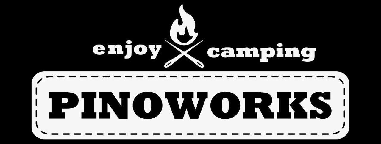 pinoworks