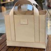 BLACKDesign×PINOWORKS 10th ブランコー秋竿ー | pinoworks