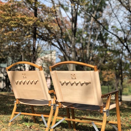 ※受注製産※カーミットレザージャケット