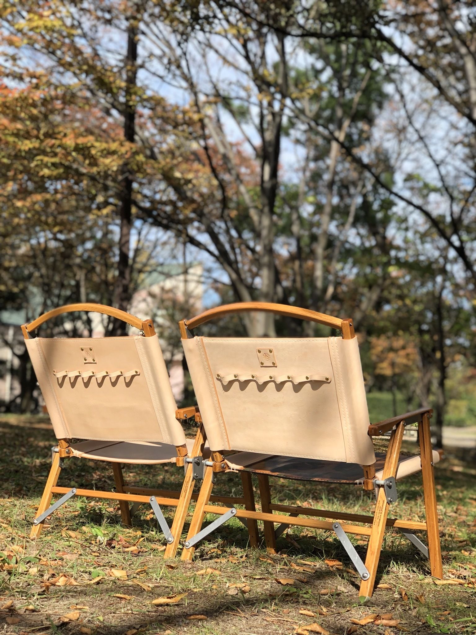 受注製産※カーミットレザージャケット | pinoworks