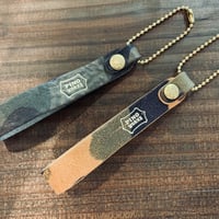 pinoworks 武井バーナーストーブ用五徳スタンド専用ボード ウォールナット pinoworks 武井バーナーストーブ用五徳スタンド専用ボード