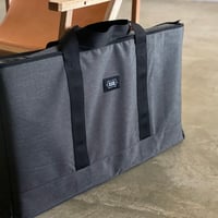 PINOWORKS TABLE BAG