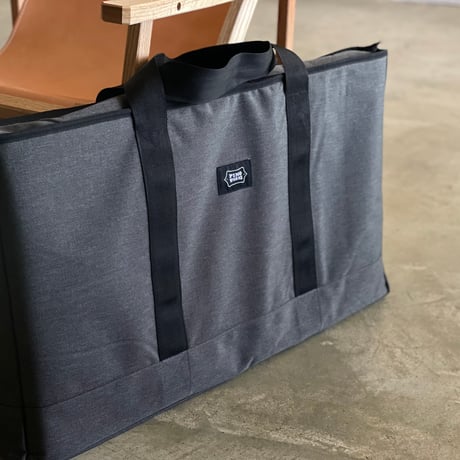 ITEM | pinoworks