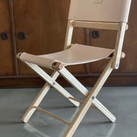 Pinoworks】レザーメッシュクッションジャケット レザーメッシュ