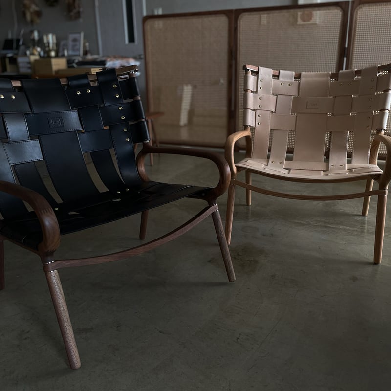受注生産】IKIKI × PINOWORKS GRAND CHAIR | pinoworks 受注生産】IKIKI × PINOWORKS GRAND CHAIR | pinoworks